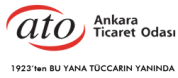 Ankara Ticaret Odası