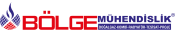 Bölge Mühendislik