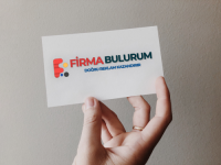 Aradığınız Firmayı Hemen Bulun