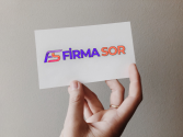 Firma Sor – Firma Rehberi