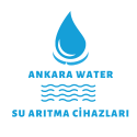 Ankara Water – Su Arıtma Teknik Servis