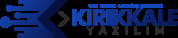 Kırıkkale Yazılım