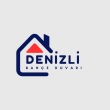 Denizli Desenli Bahçe Duvarı