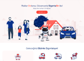 Sigortabin.com – İstanbul Sigorta