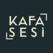 Kafa Sesi – Müzik Haberleri