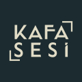 Kafa Sesi – Müzik Haberleri