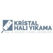 Kristal Halı Yıkama