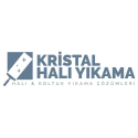 Kristal Halı Yıkama