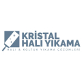 Kristal Halı Yıkama