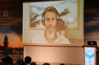 Öz-Şefkatin Gücü ve Bilinçli Farkındalık