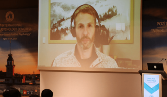 Öz-Şefkatin Gücü ve Bilinçli Farkındalık