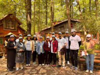 Bel Fıtığıyla Karışan Romatizmal Hastalık