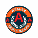 Atalay Özel Öğretim Kursu