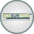 Baskı Beton – Ece Surface