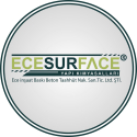 Baskı Beton – Ece Surface