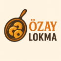 Özay lokma