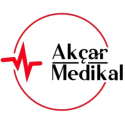 Sağlık Ürünleri – Medikal Market – Akçar Medikal