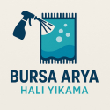 Arya Halı Yıkama