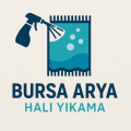 Arya Halı Yıkama