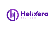 Helixera Group – Helixera Bioteknoloji