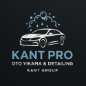 KantPro Oto Yıkama & Detailing
