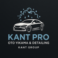 KantPro Oto Yıkama & Detailing