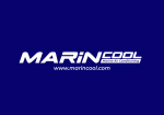 Marincool Marine Klima Sistemleri