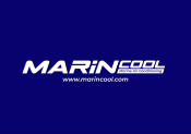 Marincool Marine Klima Sistemleri