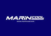 Marincool Marine Klima Sistemleri