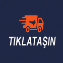 Tıkla Taşın Nakliyat