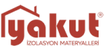 Yakut İzalasyon Meteryalleri