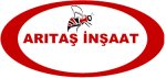 ARITAŞ İNŞAAT