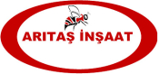 ARITAŞ İNŞAAT
