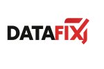 Datafix Teknoloji