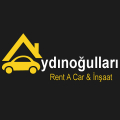AYDINOĞULLARI RENT A CAR