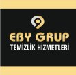 EBY GRUP TEMİZLİK