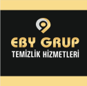 EBY GRUP TEMİZLİK