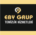 EBY GRUP TEMİZLİK