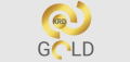 KRD GOLD Altın