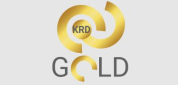 KRD GOLD Altın