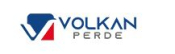 VOLKAN PERDE