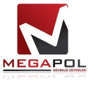 Megapol – Sesli ve Görüntülü Diafon