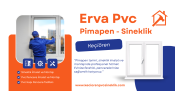 Keçiören Pimapen – Erva Pvc