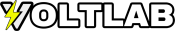 Voltlab Elektrik