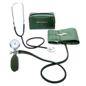 Aneroid Manuel Tansiyon Aleti