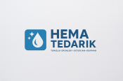 Hema Tedarik