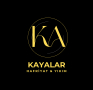 KAYALAR HAFRİYAT YIKIM