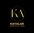 KAYALAR HAFRİYAT YIKIM