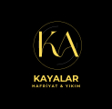 KAYALAR HAFRİYAT YIKIM