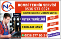 Energy Kombi Servisi Denizli
